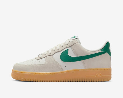Men's Nike Air Force 1 Low 'Phantom' Shoes