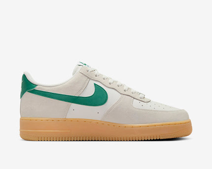 Men's Nike Air Force 1 Low 'Phantom' Shoes