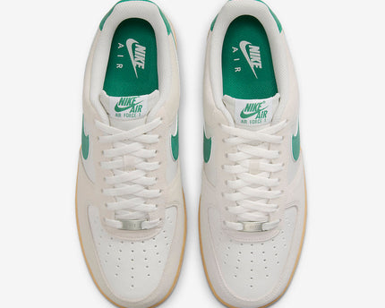 Men's Nike Air Force 1 Low 'Phantom' Shoes