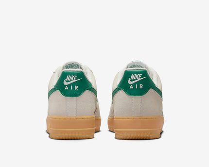 Men's Nike Air Force 1 Low 'Phantom' Shoes