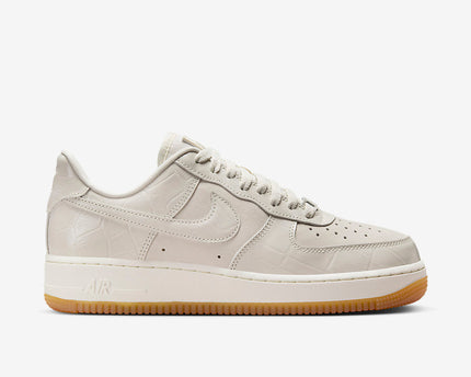Men's Nike Air Force 1 Low 'Phantom Croc' Shoes