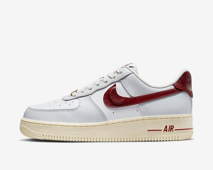 Men's Nike Air Force 1 Low 'Photon Dust' Shoes