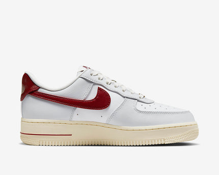 Men's Nike Air Force 1 Low 'Photon Dust' Shoes