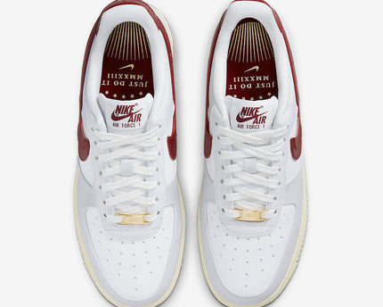 Men's Nike Air Force 1 Low 'Photon Dust' Shoes
