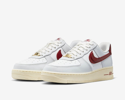 Men's Nike Air Force 1 Low 'Photon Dust' Shoes