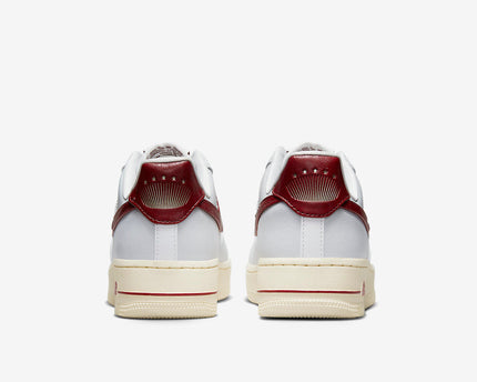 Men's Nike Air Force 1 Low 'Photon Dust' Shoes