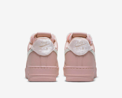 Men's Nike Air Force 1 Low 'Pink' Shoes