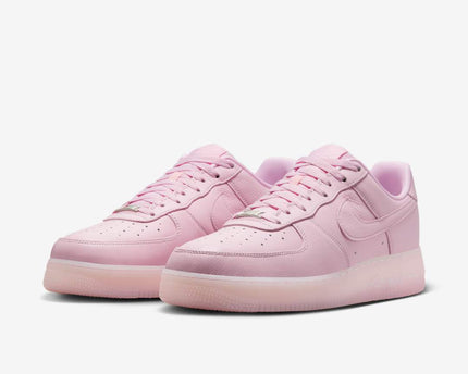 Men's Nike Air Force 1 Low 'Pink Foam' Shoes