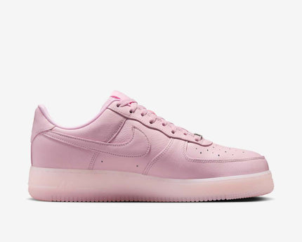 Men's Nike Air Force 1 Low 'Pink Foam' Shoes