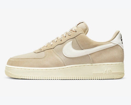Men's Nike Air Force 1 Low 'Rattan' Shoes