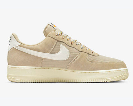 Men's Nike Air Force 1 Low 'Rattan' Shoes