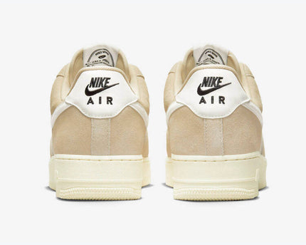 Men's Nike Air Force 1 Low 'Rattan' Shoes