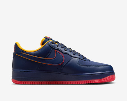 Men's Nike Air Force 1 Low 'Retro' Shoes