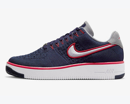Men's Nike Air Force 1 Low 'RKK' Shoes