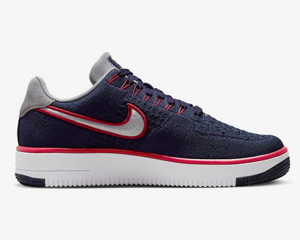 Men's Nike Air Force 1 Low 'RKK' Shoes