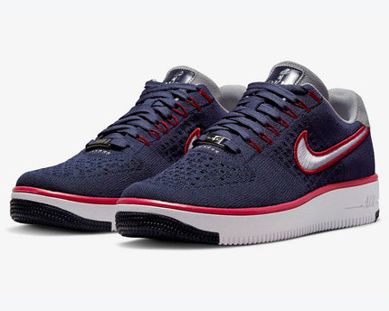 Men's Nike Air Force 1 Low 'RKK' Shoes