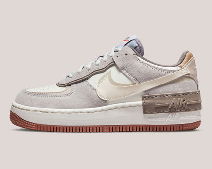 Men's Nike Air Force 1 Low 'Sail' Shoes