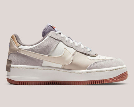 Men's Nike Air Force 1 Low 'Sail' Shoes