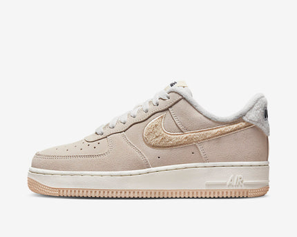 Men's Nike Air Force 1 Low 'Sand Drift' Shoes