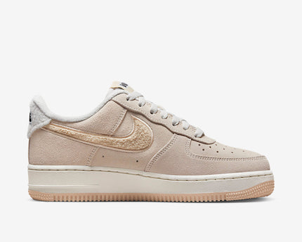 Men's Nike Air Force 1 Low 'Sand Drift' Shoes