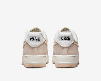 Men's Nike Air Force 1 Low 'Sand Drift' Shoes