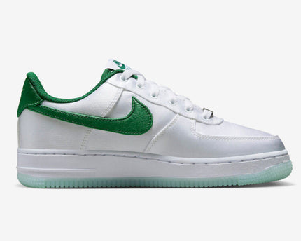 Men's Nike Air Force 1 Low 'Satin' Shoes