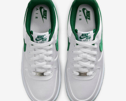 Men's Nike Air Force 1 Low 'Satin' Shoes