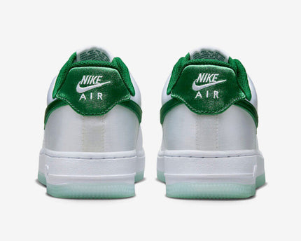 Men's Nike Air Force 1 Low 'Satin' Shoes