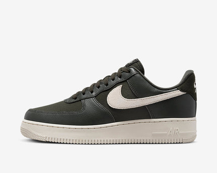 Men's Nike Air Force 1 Low 'Sequoia' Shoes