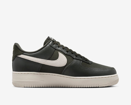 Men's Nike Air Force 1 Low 'Sequoia' Shoes
