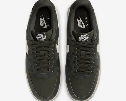 Men's Nike Air Force 1 Low 'Sequoia' Shoes