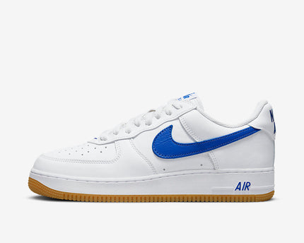 Men's Nike Air Force 1 Low 'Since 82' Shoes