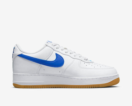 Men's Nike Air Force 1 Low 'Since 82' Shoes