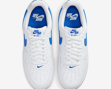 Men's Nike Air Force 1 Low 'Since 82' Shoes