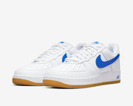 Men's Nike Air Force 1 Low 'Since 82' Shoes