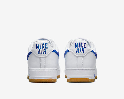 Men's Nike Air Force 1 Low 'Since 82' Shoes