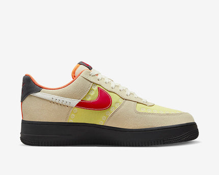 Men's Nike Air Force 1 Low 'Somos Familia' Shoes
