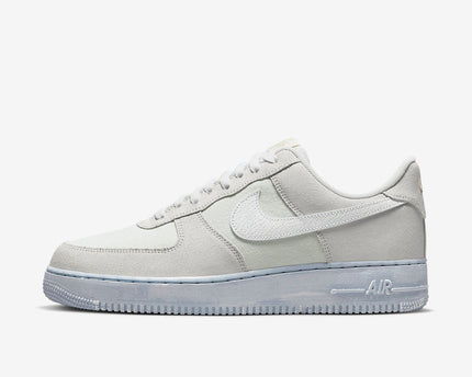 Men's Nike Air Force 1 Low 'Summit White' Shoes