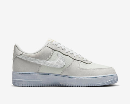 Men's Nike Air Force 1 Low 'Summit White' Shoes