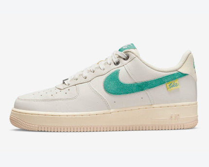 Men's Nike Air Force 1 Low 'Test Of Time' Shoes