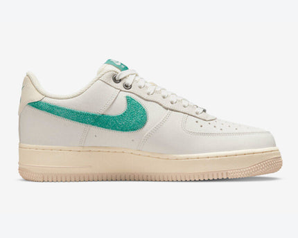 Men's Nike Air Force 1 Low 'Test Of Time' Shoes