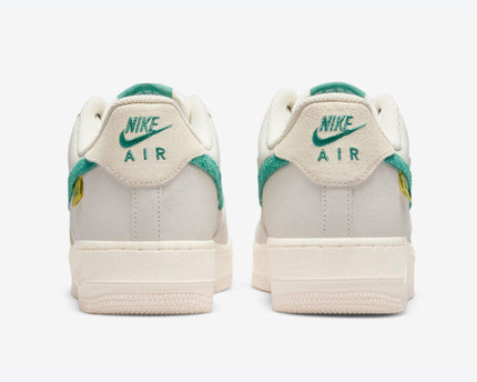 Men's Nike Air Force 1 Low 'Test Of Time' Shoes