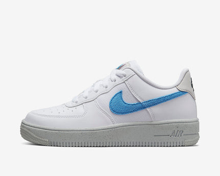 Men's Nike Air Force 1 Low 'Ultra' Shoes