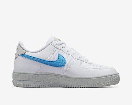 Men's Nike Air Force 1 Low 'Ultra' Shoes