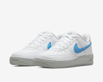 Men's Nike Air Force 1 Low 'Ultra' Shoes