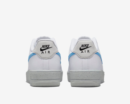 Men's Nike Air Force 1 Low 'Ultra' Shoes