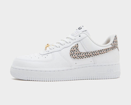 Men's Nike Air Force 1 Low 'United in Victory' Shoes