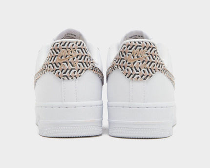 Men's Nike Air Force 1 Low 'United in Victory' Shoes