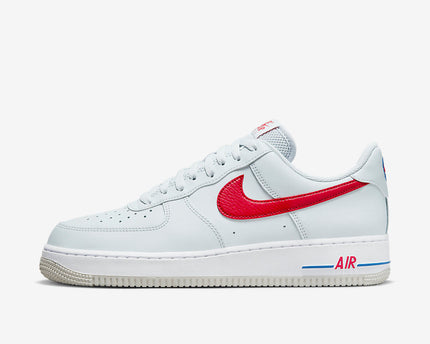 Men's Nike Air Force 1 Low 'USA' Shoes