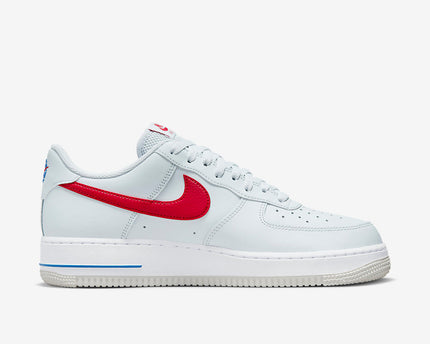 Men's Nike Air Force 1 Low 'USA' Shoes